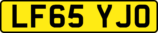 LF65YJO