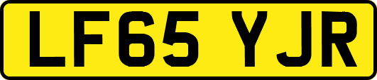 LF65YJR