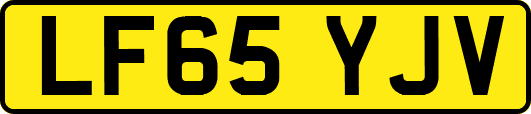 LF65YJV