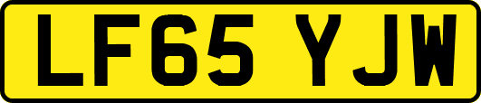LF65YJW