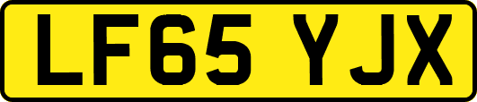 LF65YJX