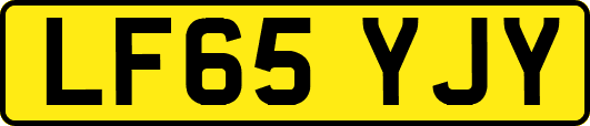 LF65YJY