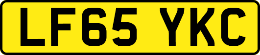 LF65YKC