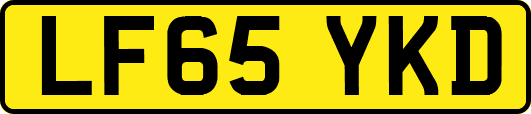 LF65YKD