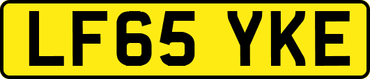 LF65YKE