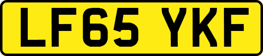 LF65YKF