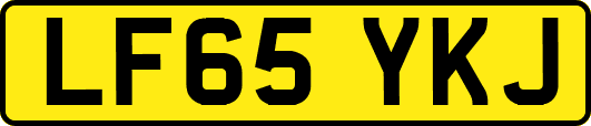 LF65YKJ