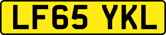 LF65YKL