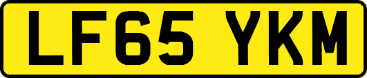 LF65YKM
