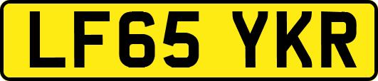 LF65YKR
