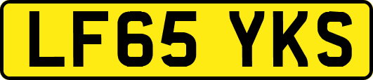 LF65YKS