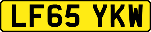 LF65YKW