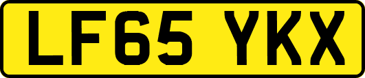 LF65YKX