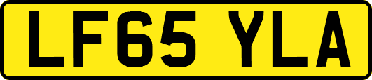 LF65YLA