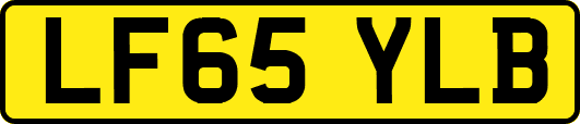 LF65YLB