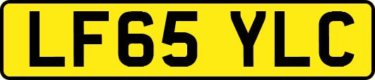 LF65YLC