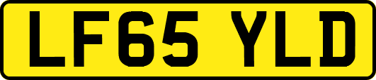 LF65YLD