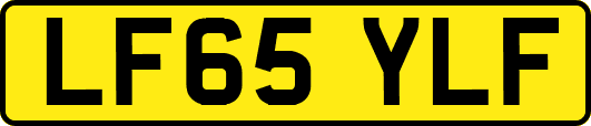 LF65YLF