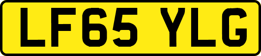 LF65YLG