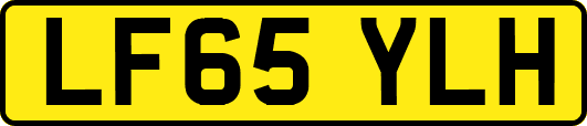 LF65YLH