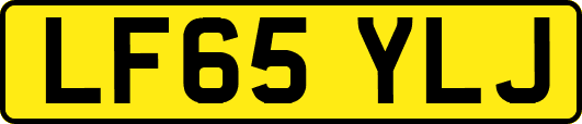 LF65YLJ