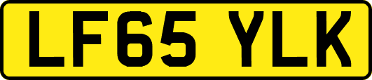 LF65YLK