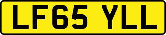 LF65YLL