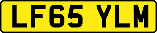 LF65YLM