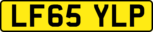LF65YLP