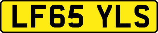 LF65YLS