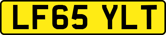 LF65YLT