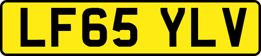 LF65YLV