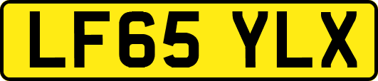 LF65YLX