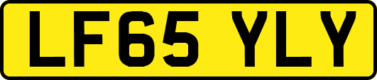LF65YLY