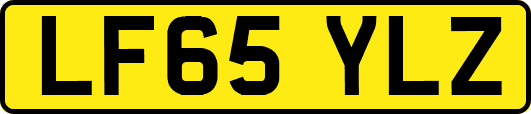 LF65YLZ