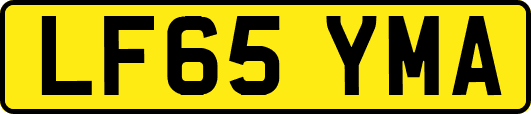 LF65YMA