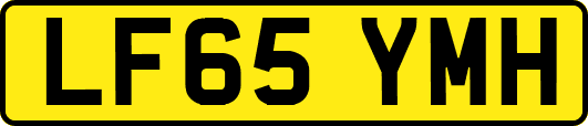 LF65YMH