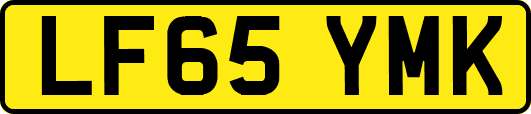 LF65YMK