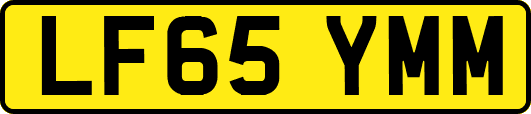 LF65YMM