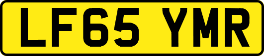 LF65YMR