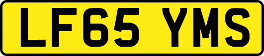 LF65YMS
