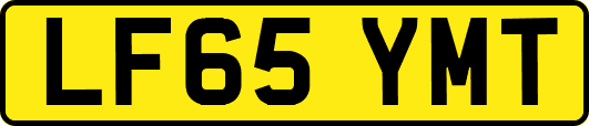 LF65YMT