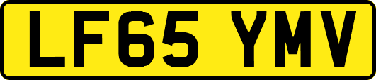 LF65YMV