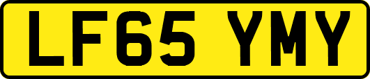 LF65YMY