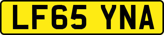 LF65YNA