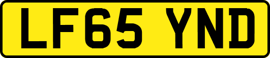 LF65YND