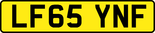 LF65YNF