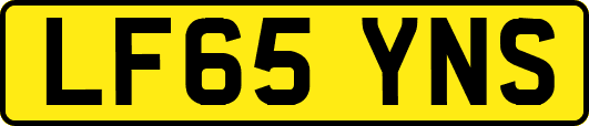 LF65YNS