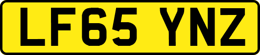 LF65YNZ