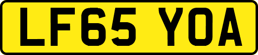LF65YOA